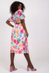 Robe de jour model 166166 Italy Moda